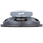 Lavoce SSF102.40 - 4 Ohmi
